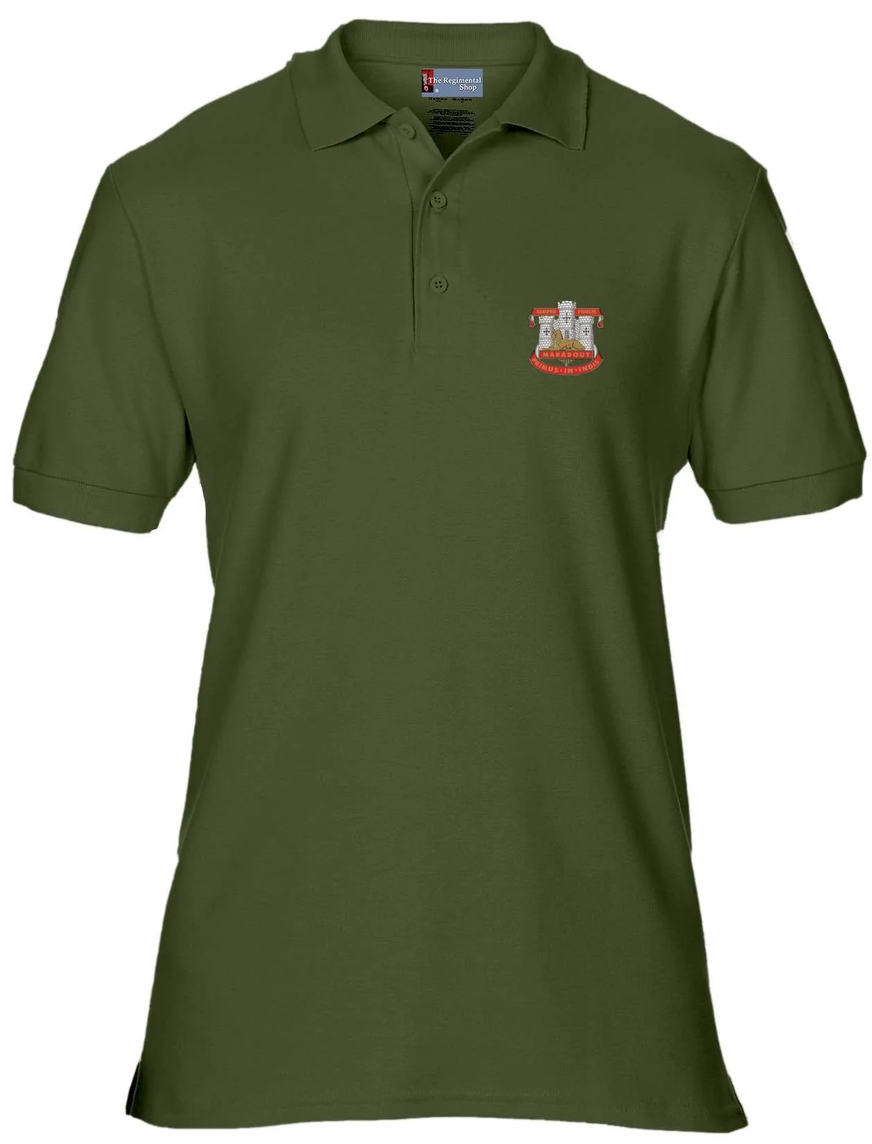 Product image 17