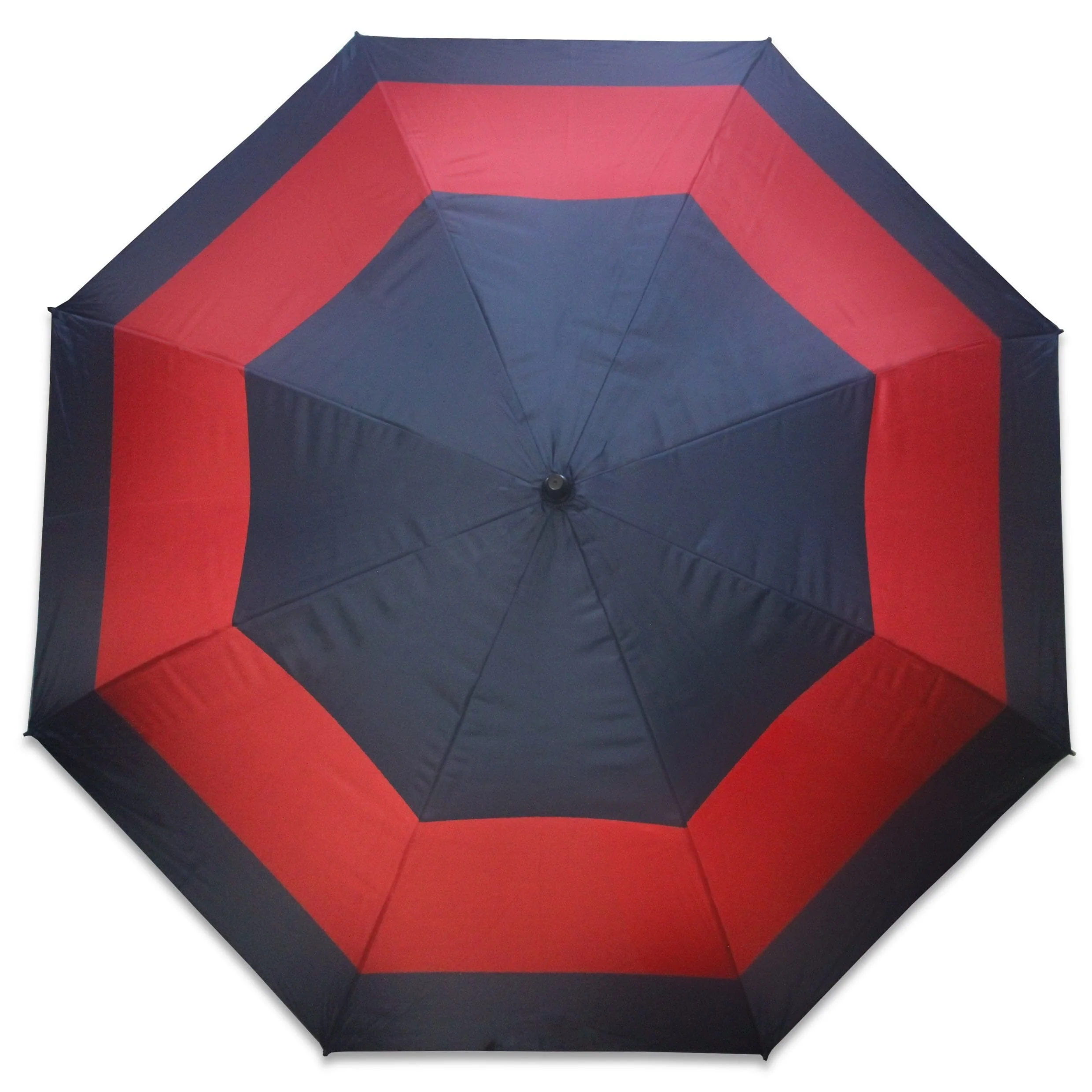 products.gallery.thumbnail_alt