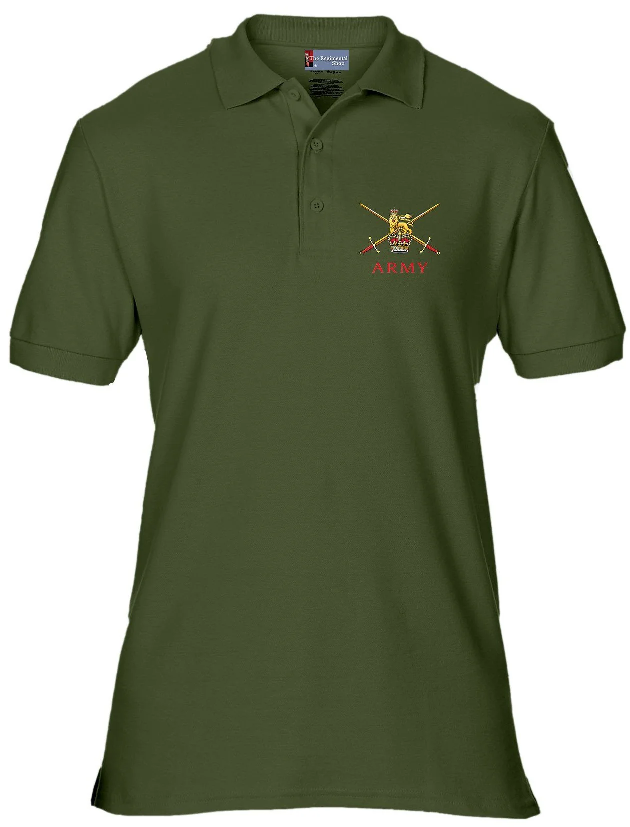Product image 12