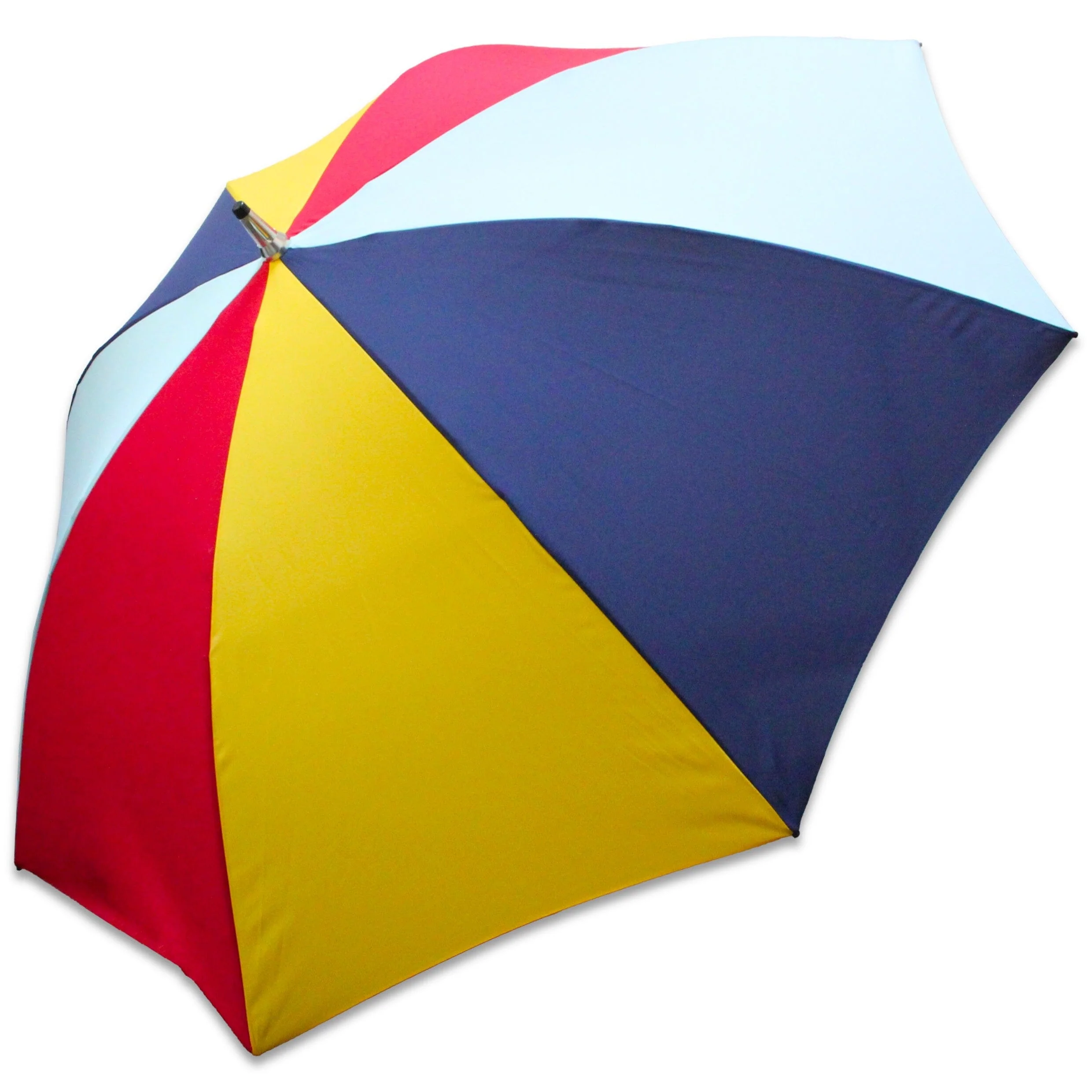 products.gallery.thumbnail_alt