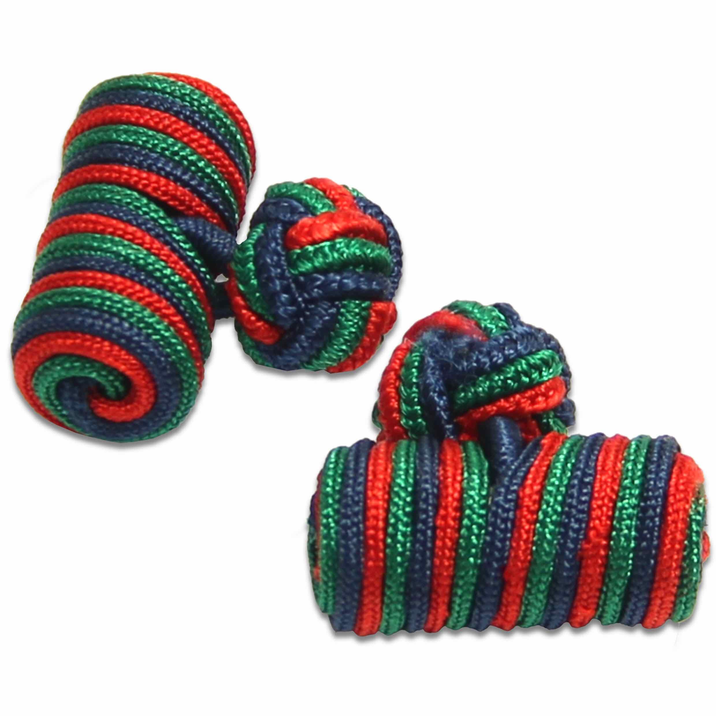 products.gallery.thumbnail_alt